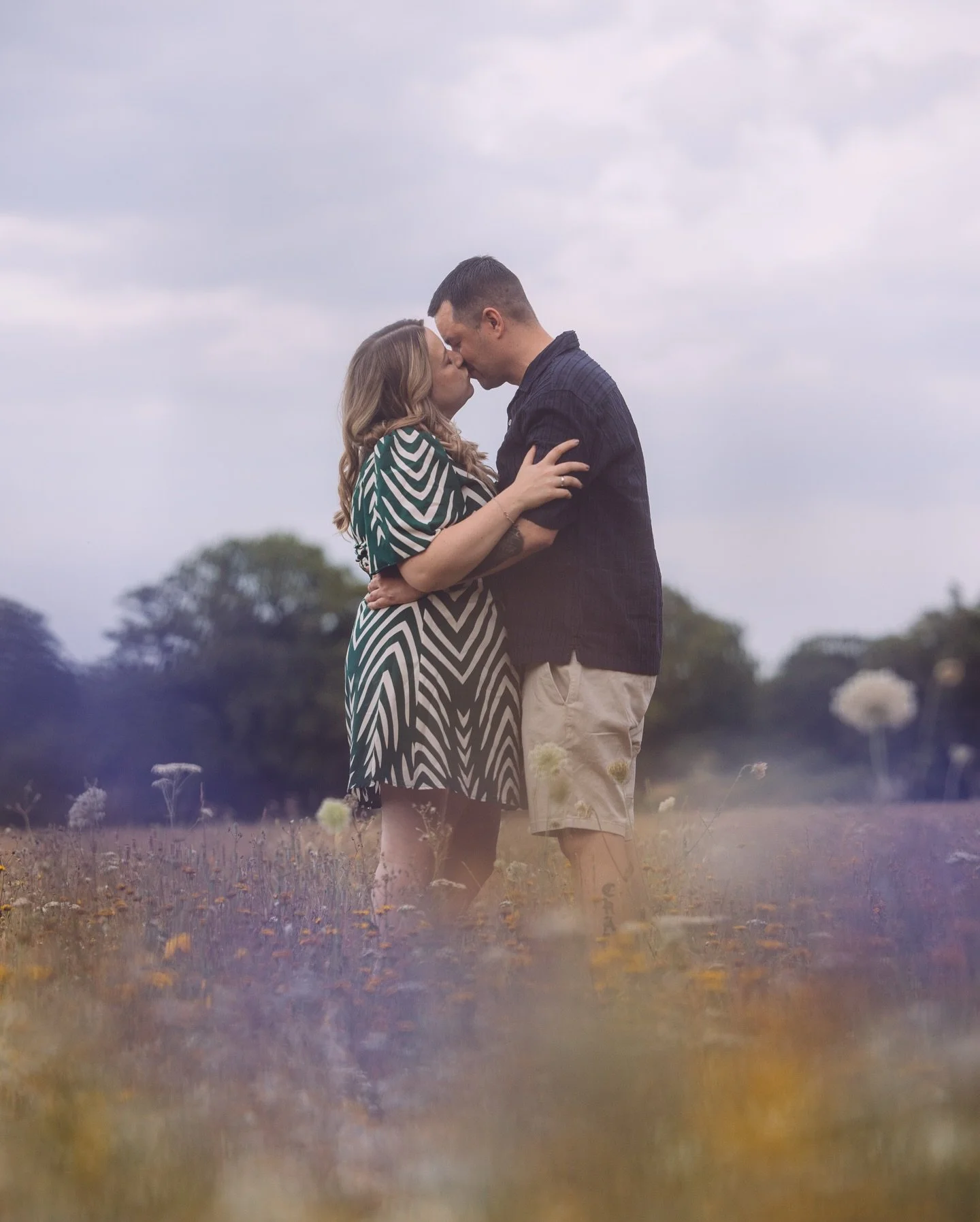 So You Got Engaged on Valentine’s Day… Now What?