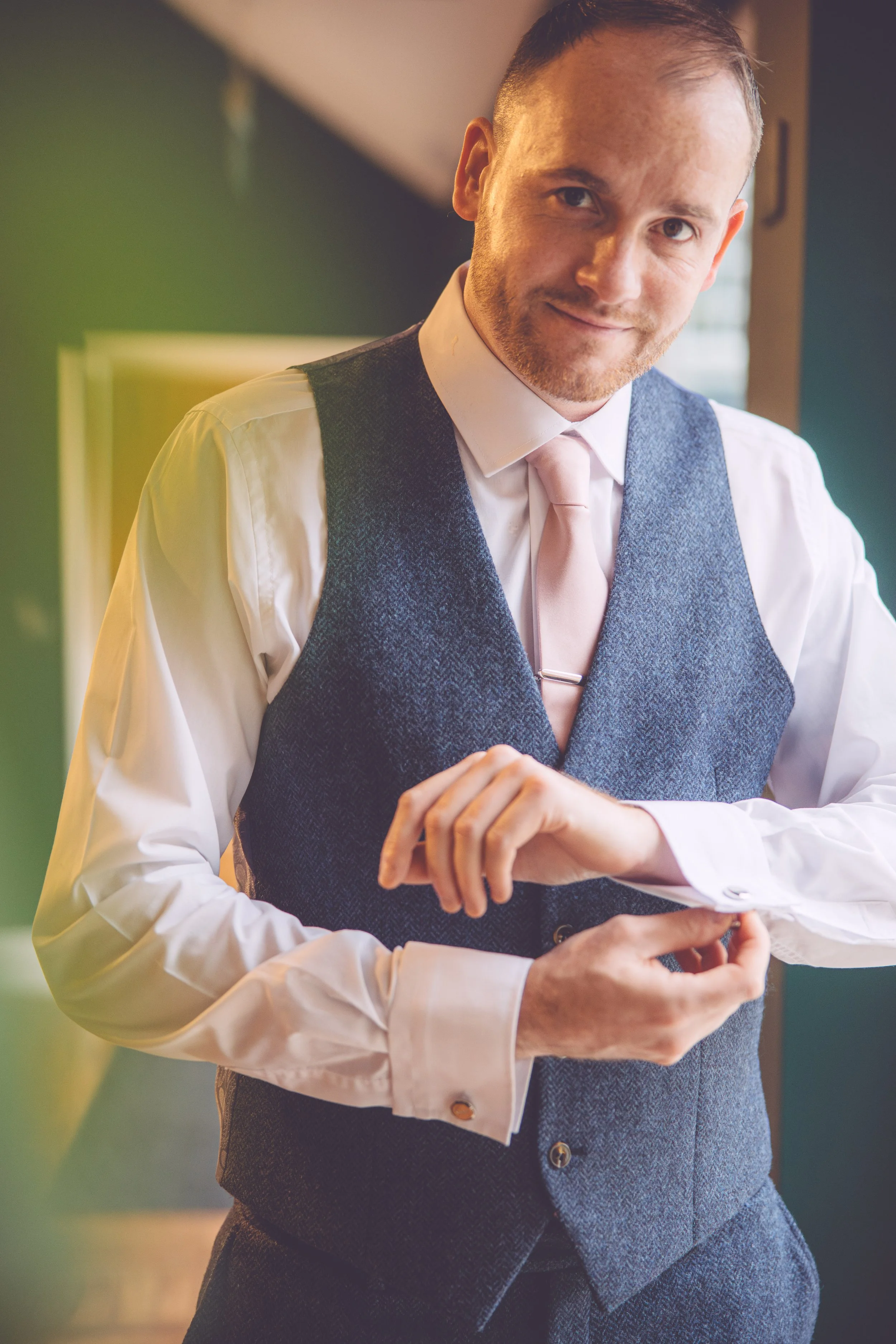 Mr & Mrs Doyle - Socials-5.jpg