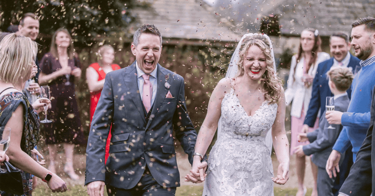 www.capturedbychris.co.uk.gif