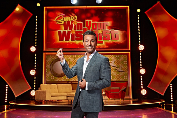 Gino logo.png