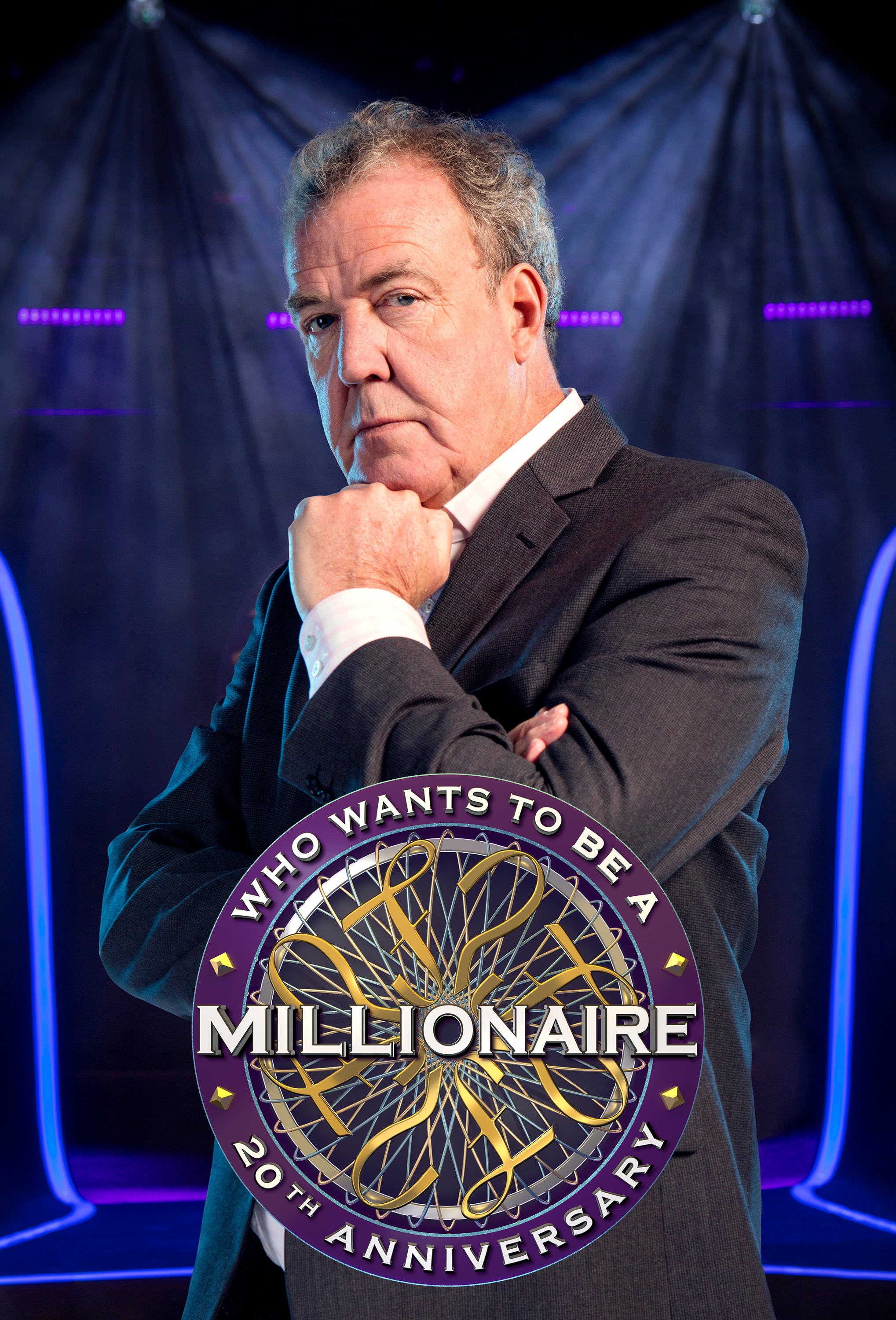 Jezza with logo.jpg