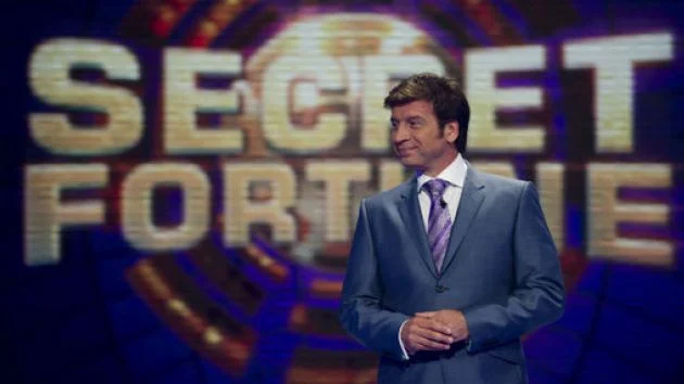 Secret Fortune.jpg