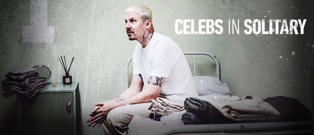 Celebs_In_Solitary_Web_Banner.jpg