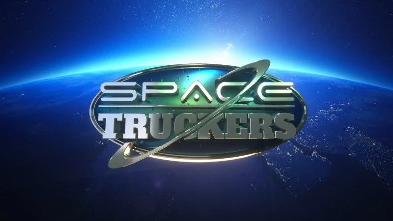 Space.Truckers.0.jpg