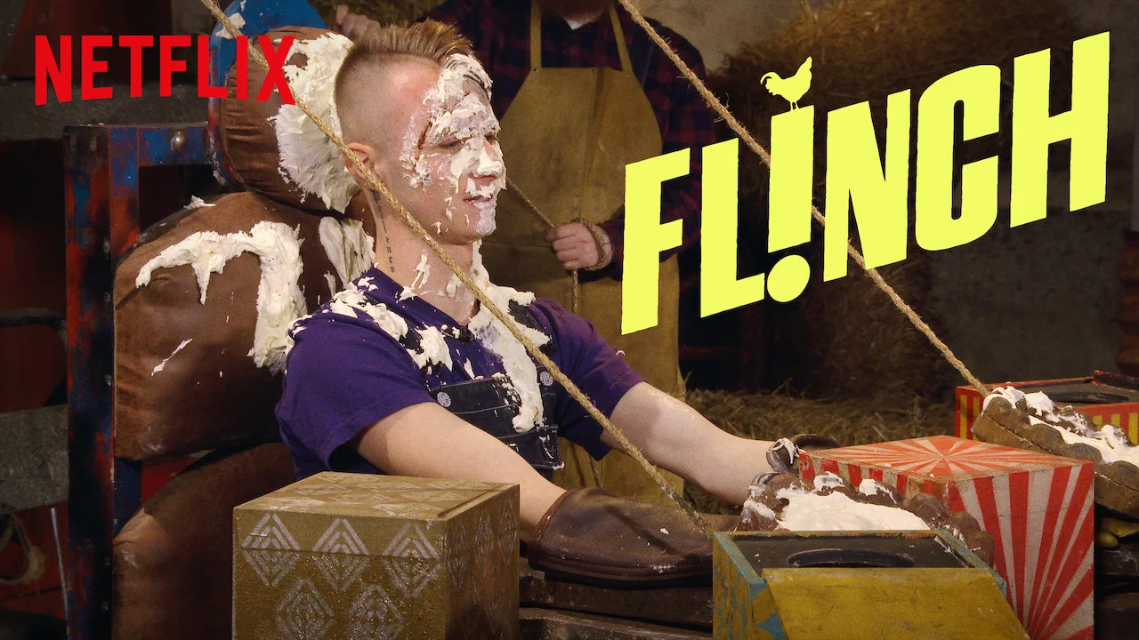 flinch poster 3.jpg