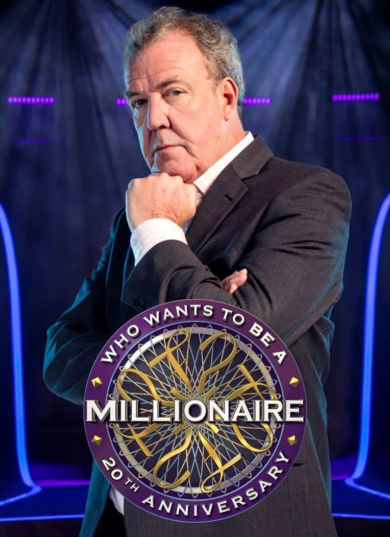 Jezza with logo edit 2.jpg