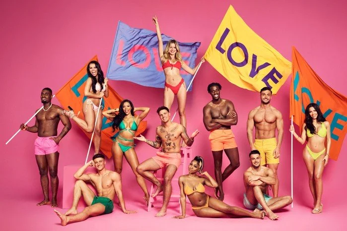 love island cast.jpg