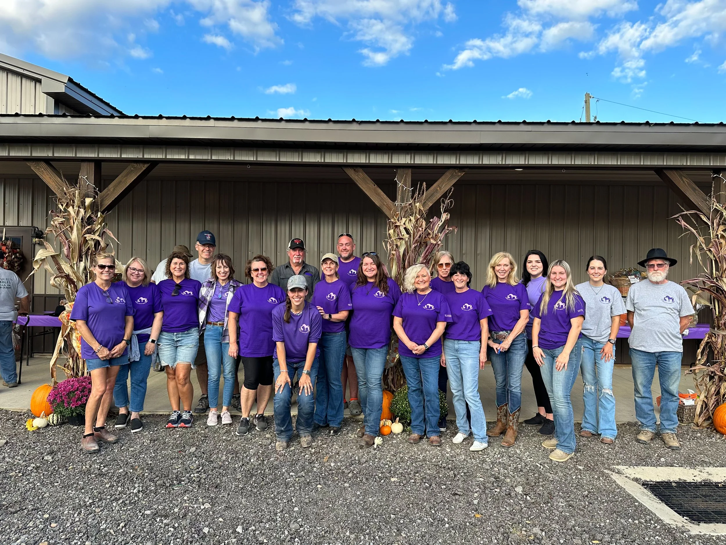 Fall Fest Volunteers.JPG