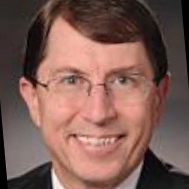 David Myers Sustaera