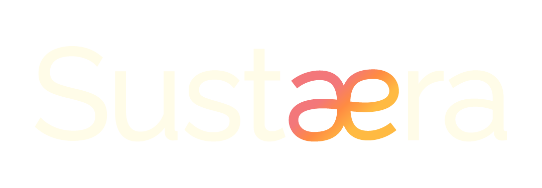 Sustaera