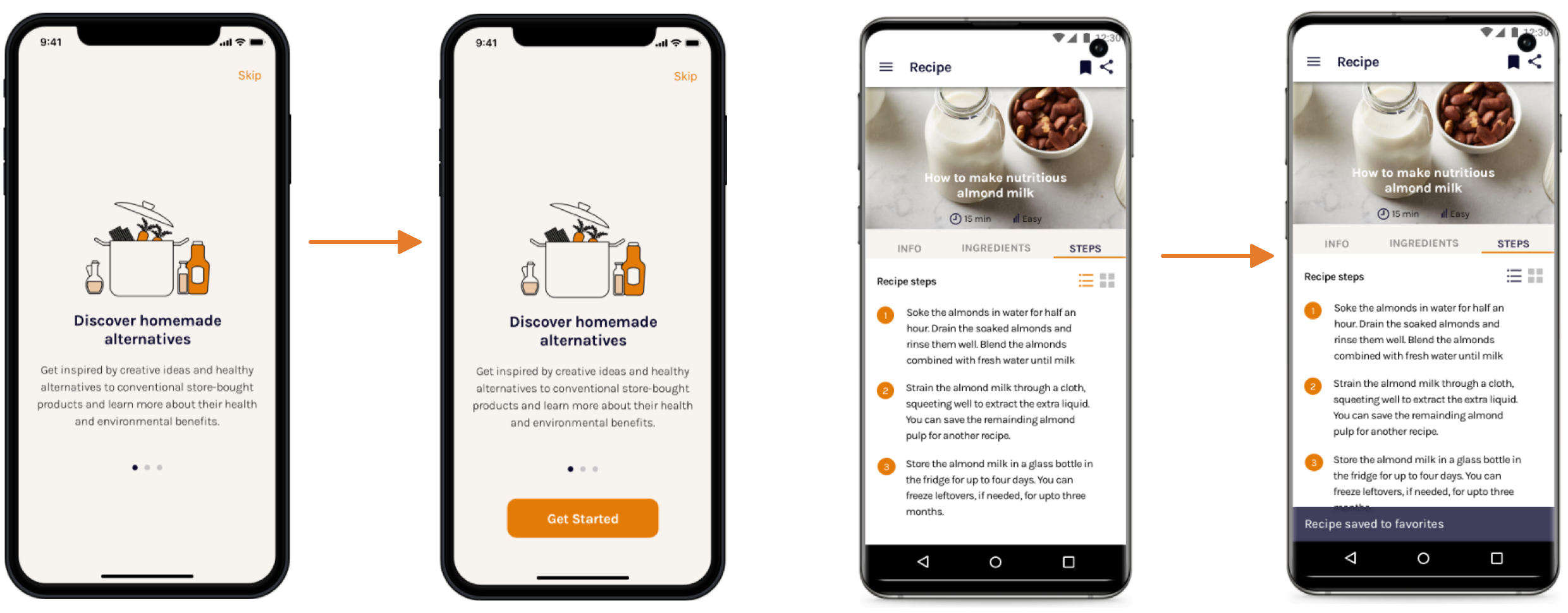 feedback screens.png