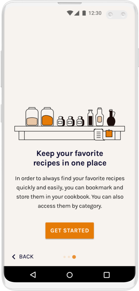 Clay White Copy 2.png