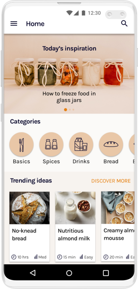 Clay White Copy 3.png