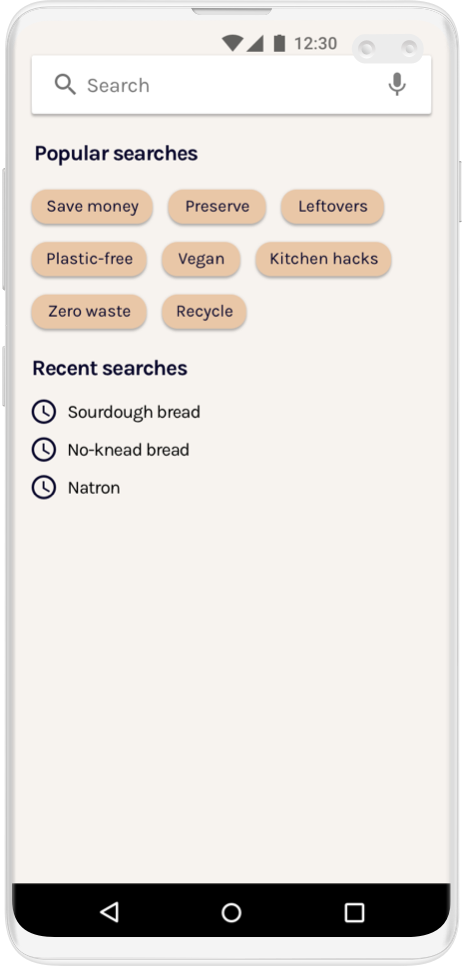 Clay White Copy 4.png