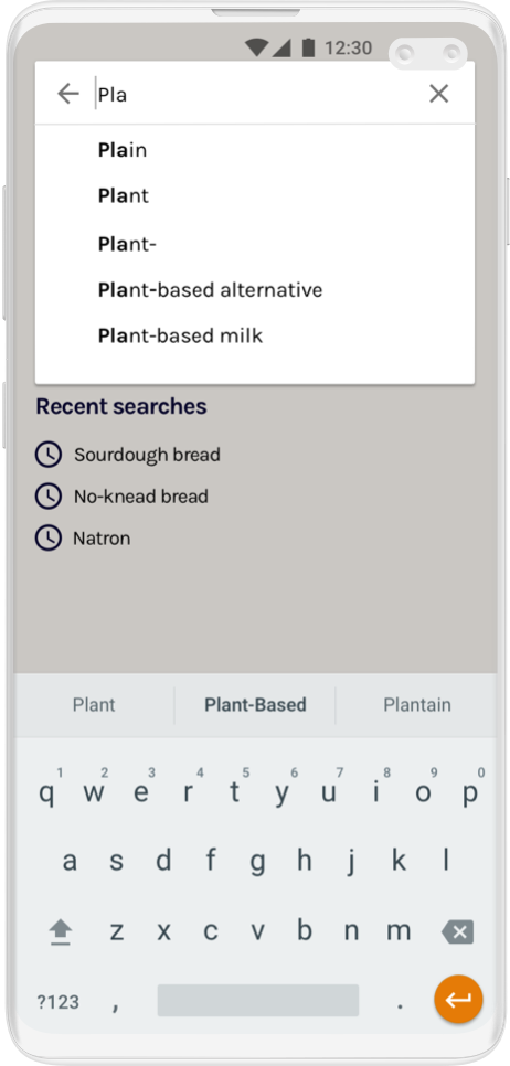 Clay White Copy 5.png