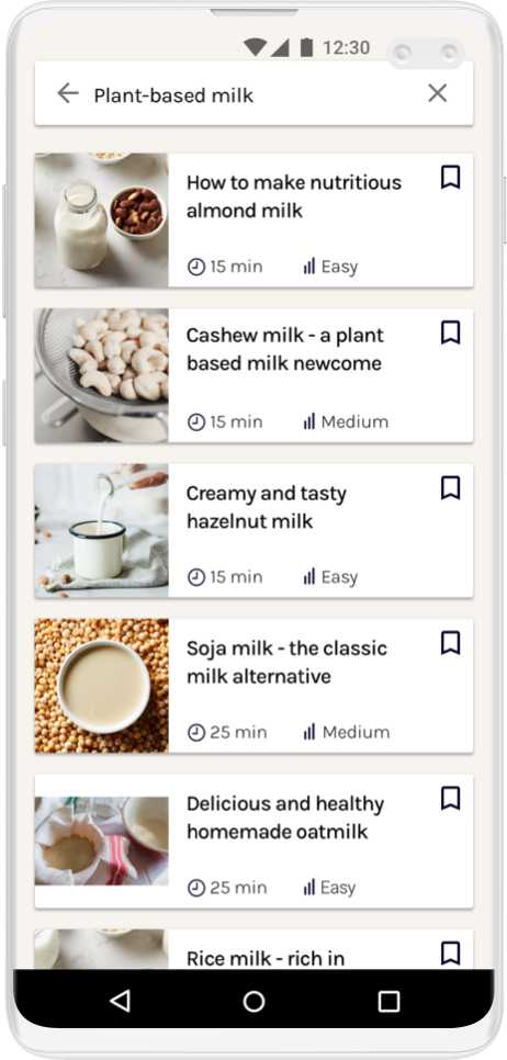 Clay White Copy 6.png