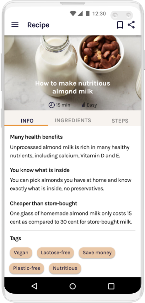 Clay White Copy 7.png