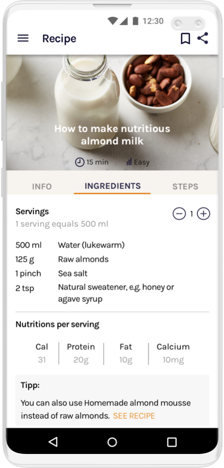 Clay White Copy 8.png