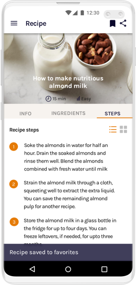 Clay White Copy 9.png