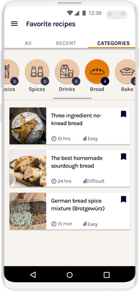 Clay White Copy 10.png