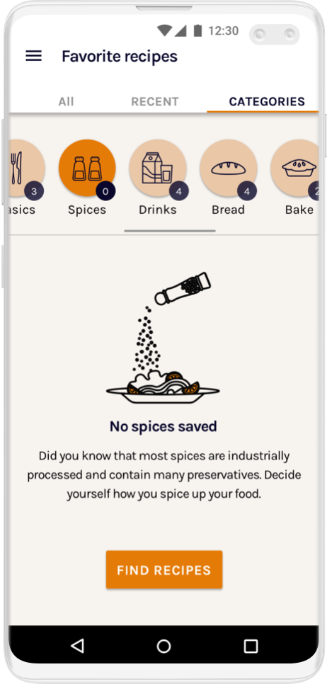 Clay White Copy 11.png