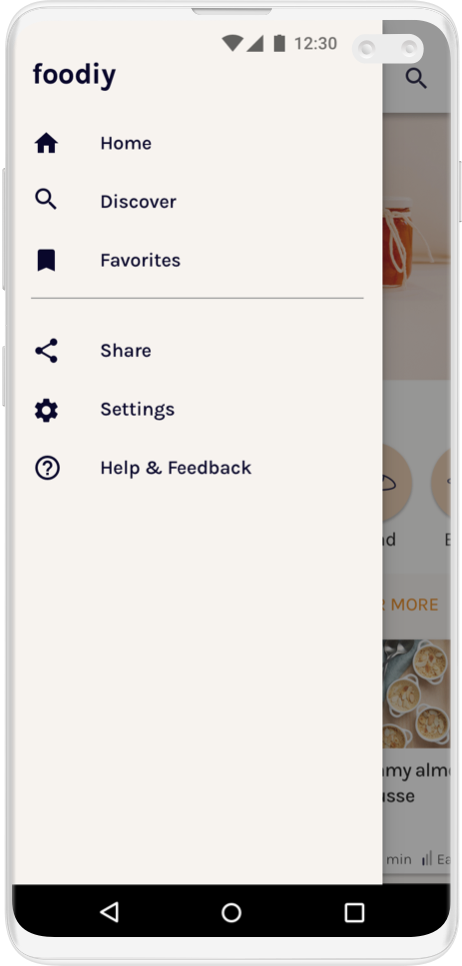 Clay White Copy 13.png