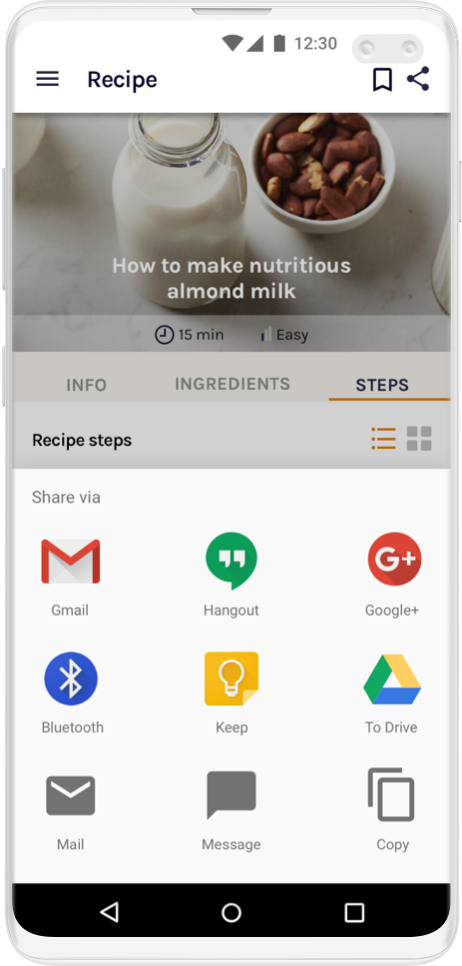 Clay White Copy 12.png