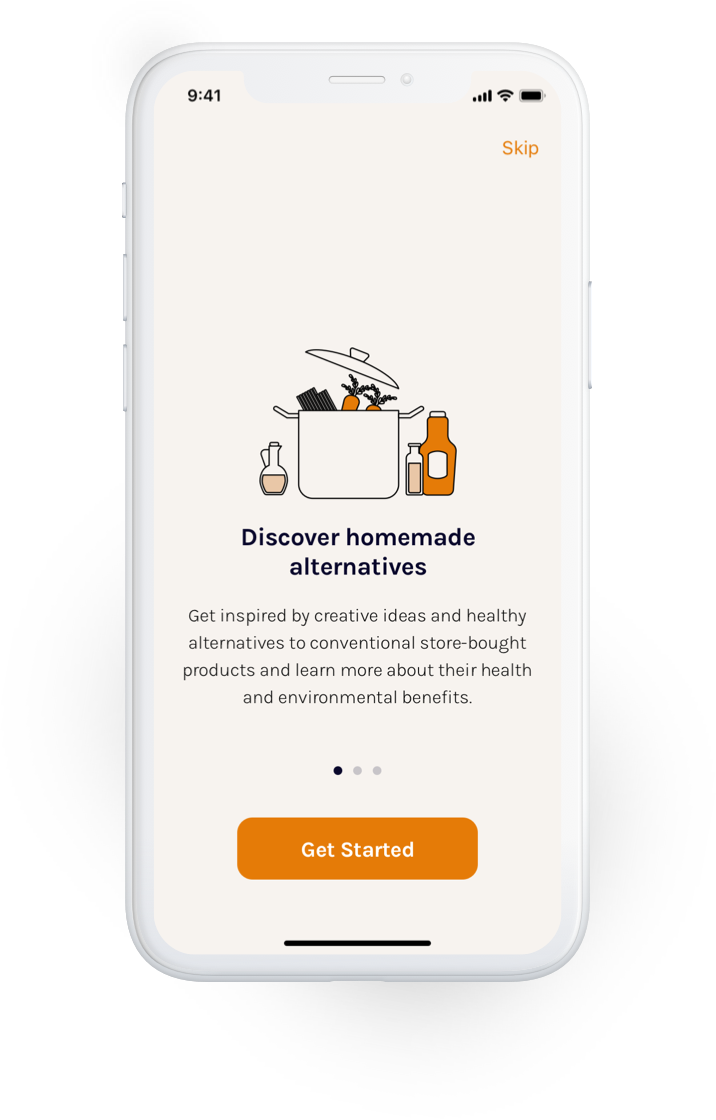 Clay White Copy 2.png