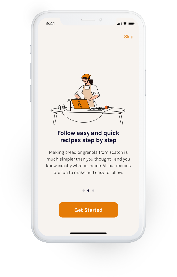 Clay White Copy 3.png