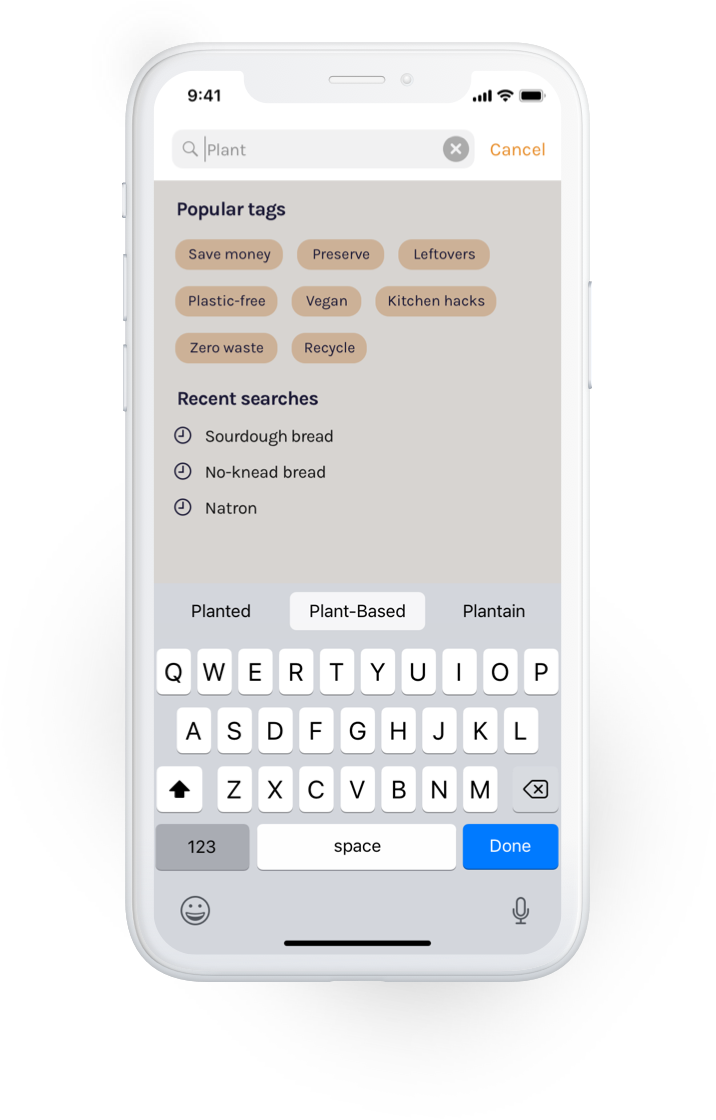 Clay White Copy 4.png