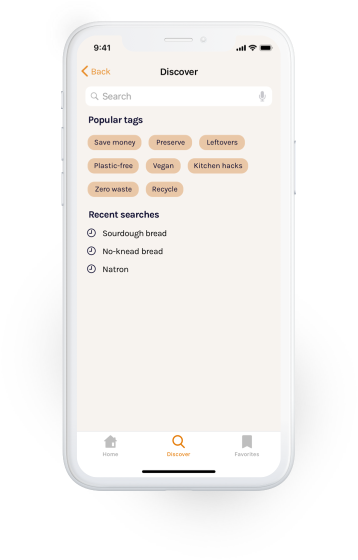 Clay White Copy 5.png