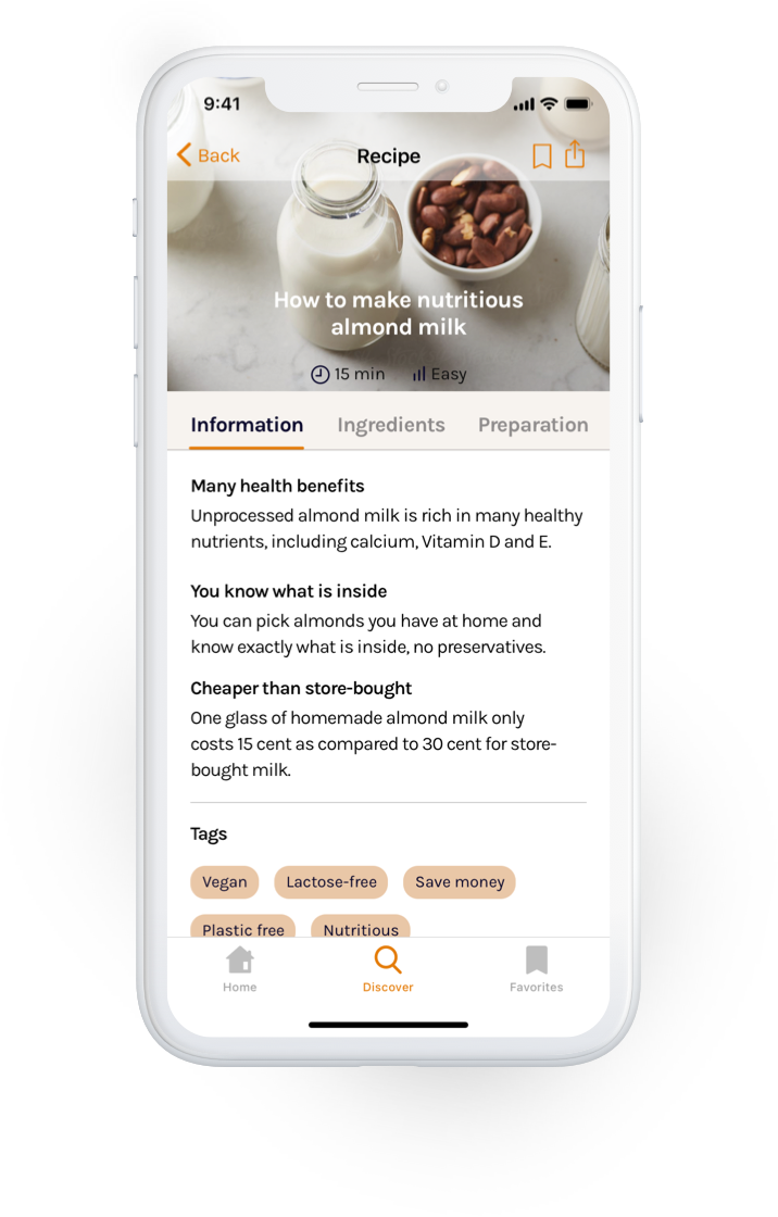 Clay White Copy 6.png