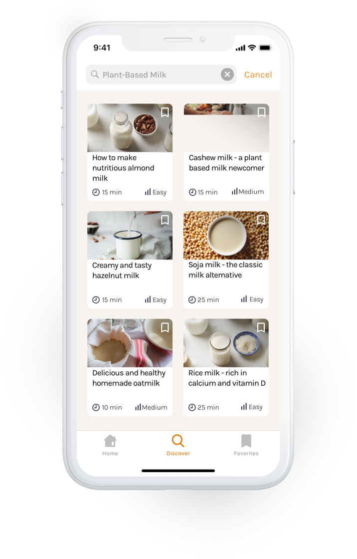 Clay White Copy 7.png