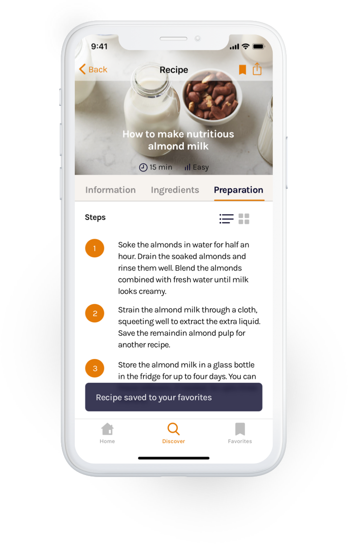 Clay White Copy 8.png