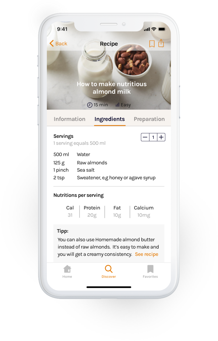 Clay White Copy 9.png