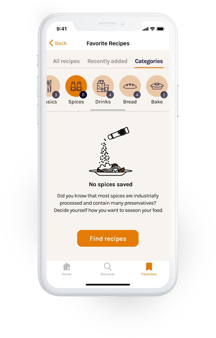 Clay White Copy 10.png