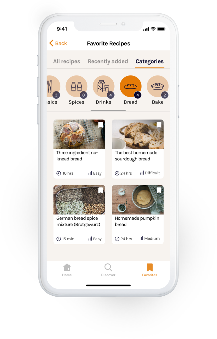 Clay White Copy 11.png