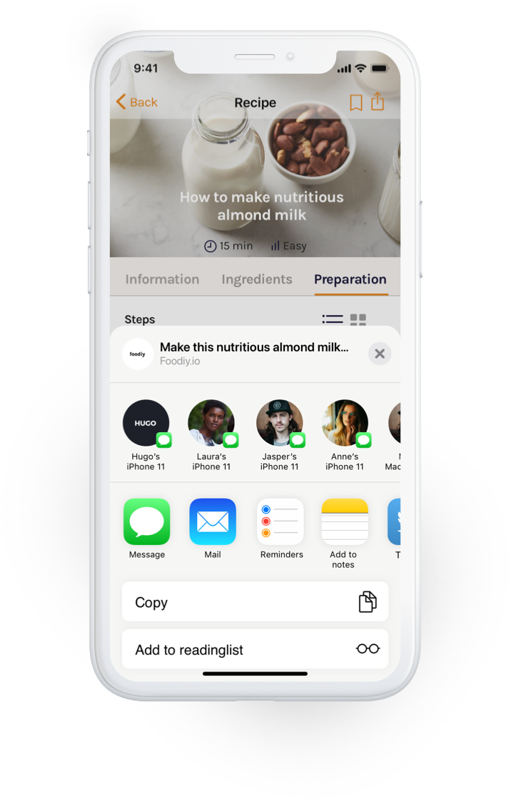 Clay White Copy 12.png