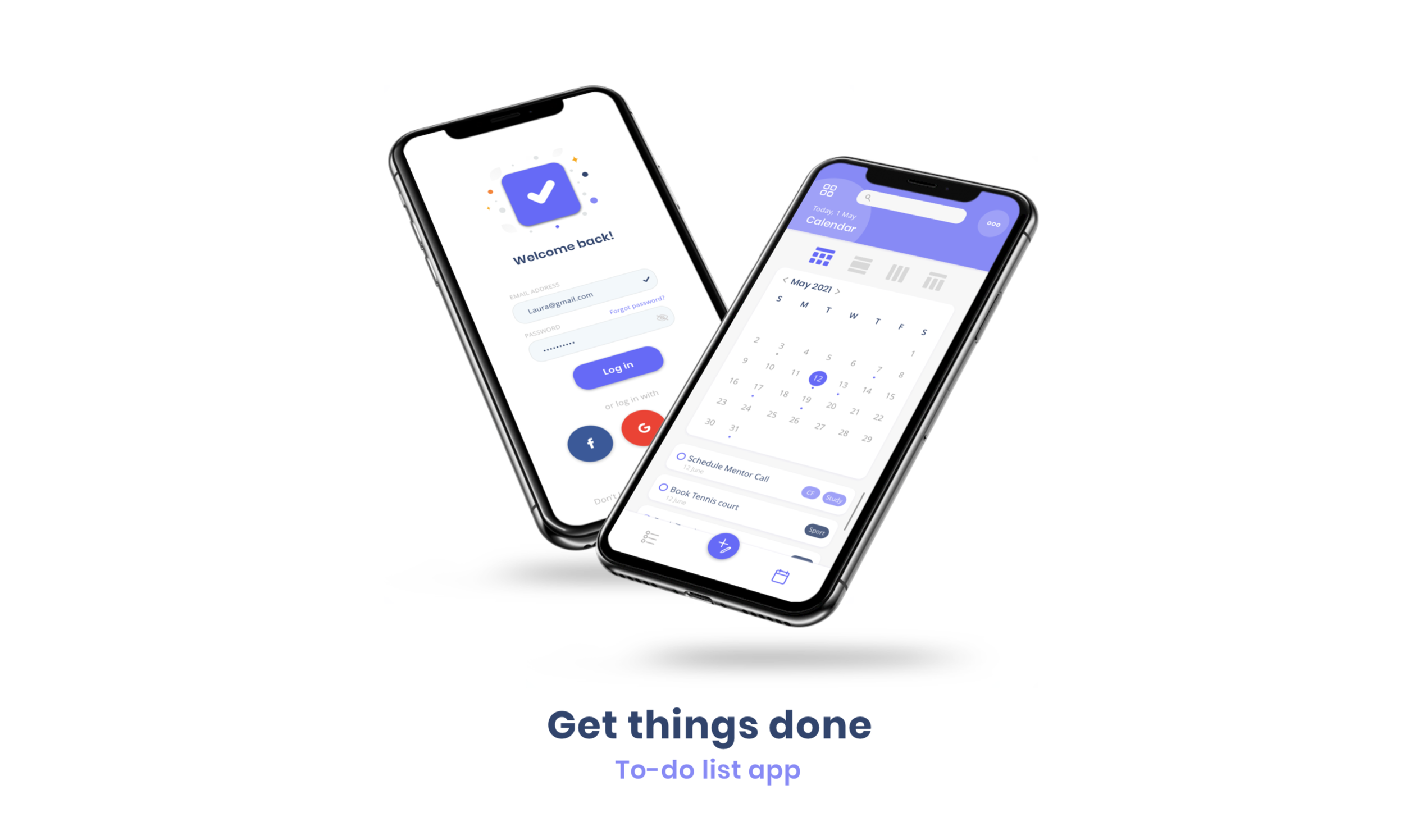 To do list title page.png
