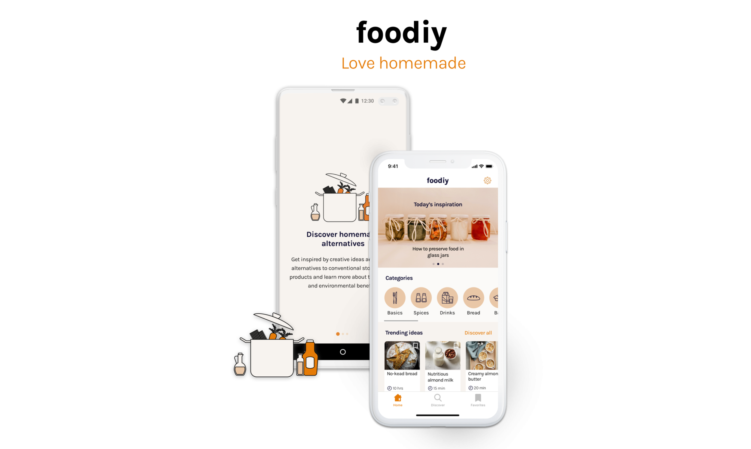 Recipe title page.png