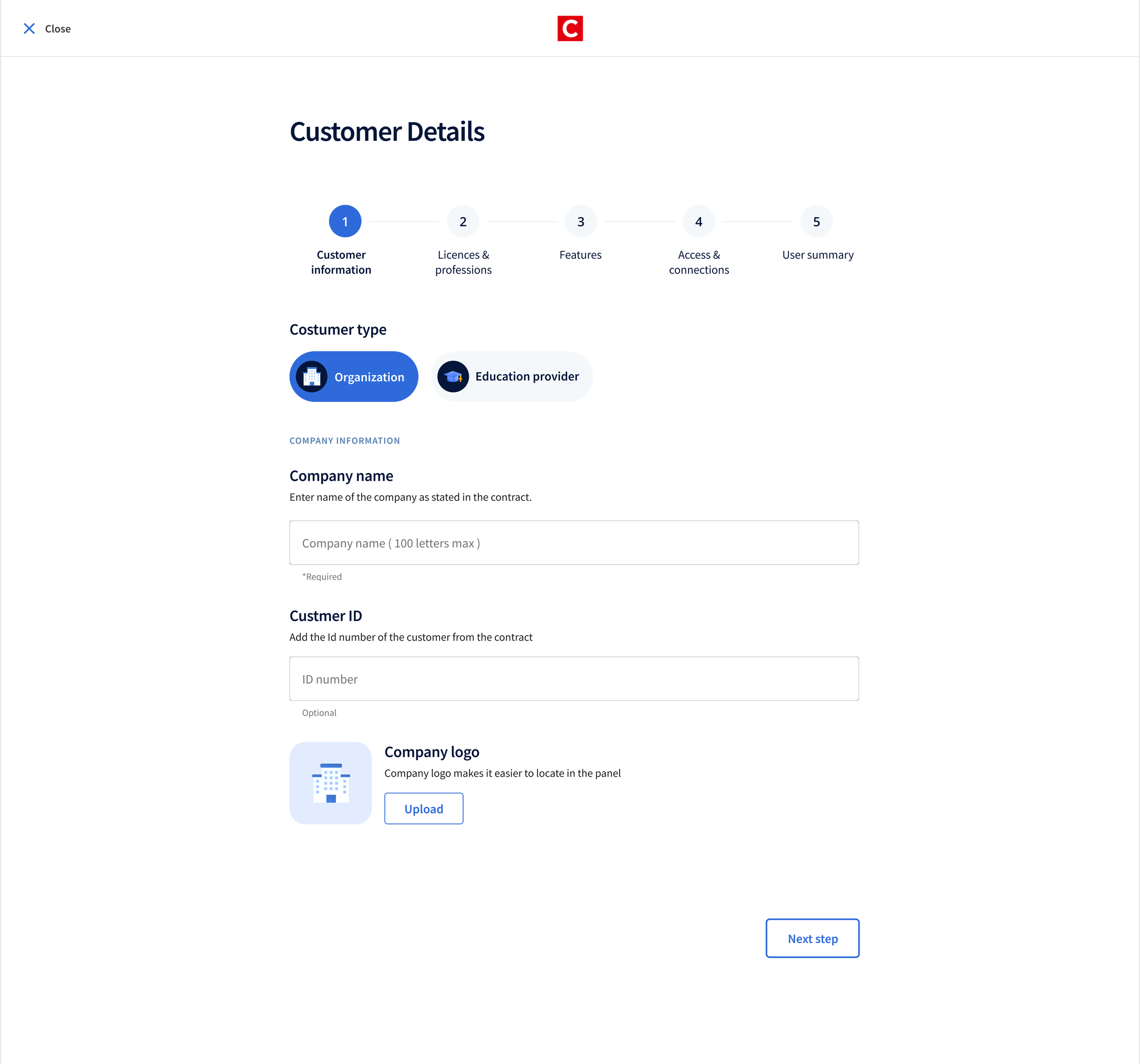 customer details stepper 1.png