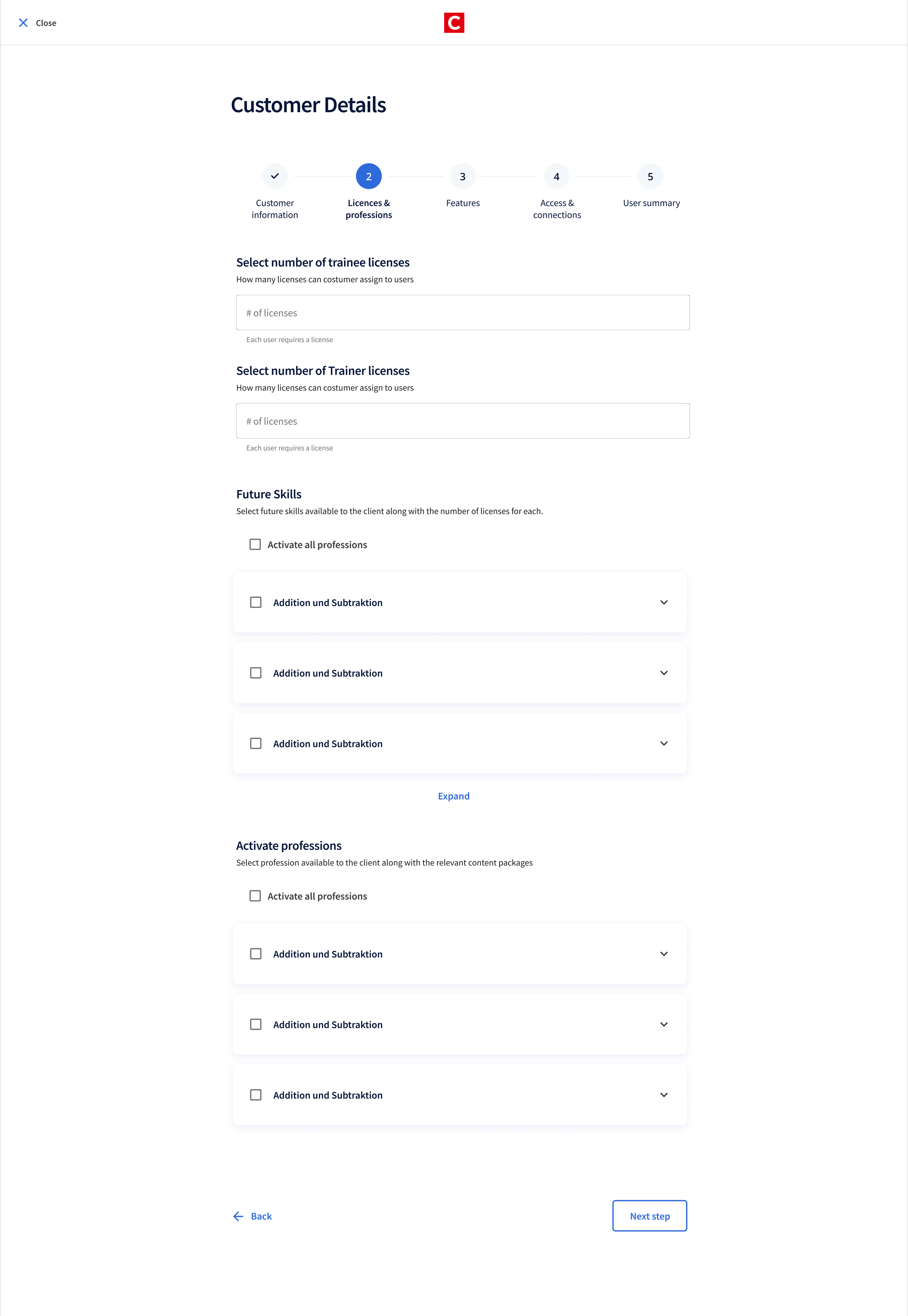 customer details stepper 2.png