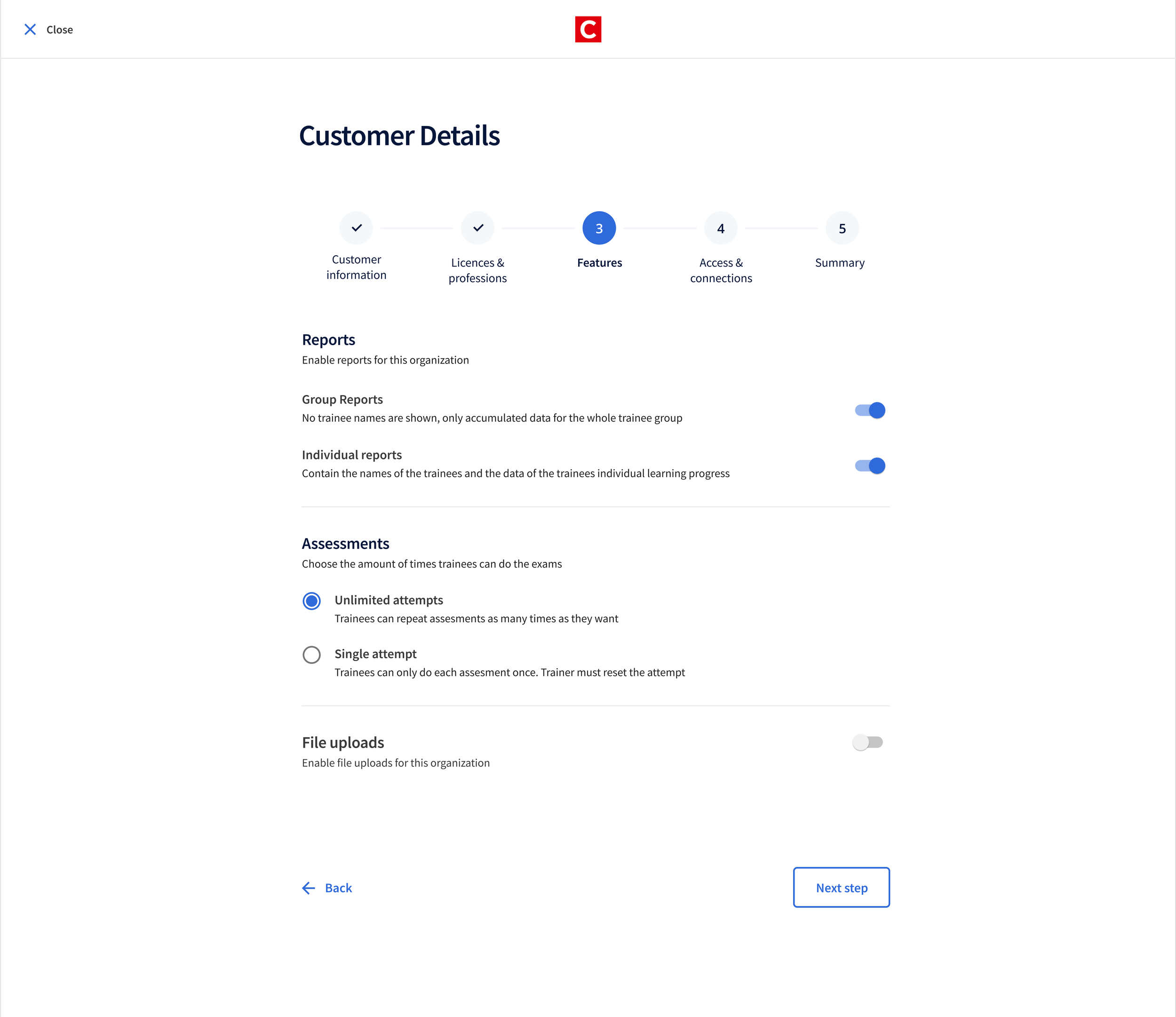customer details stepper 3.png