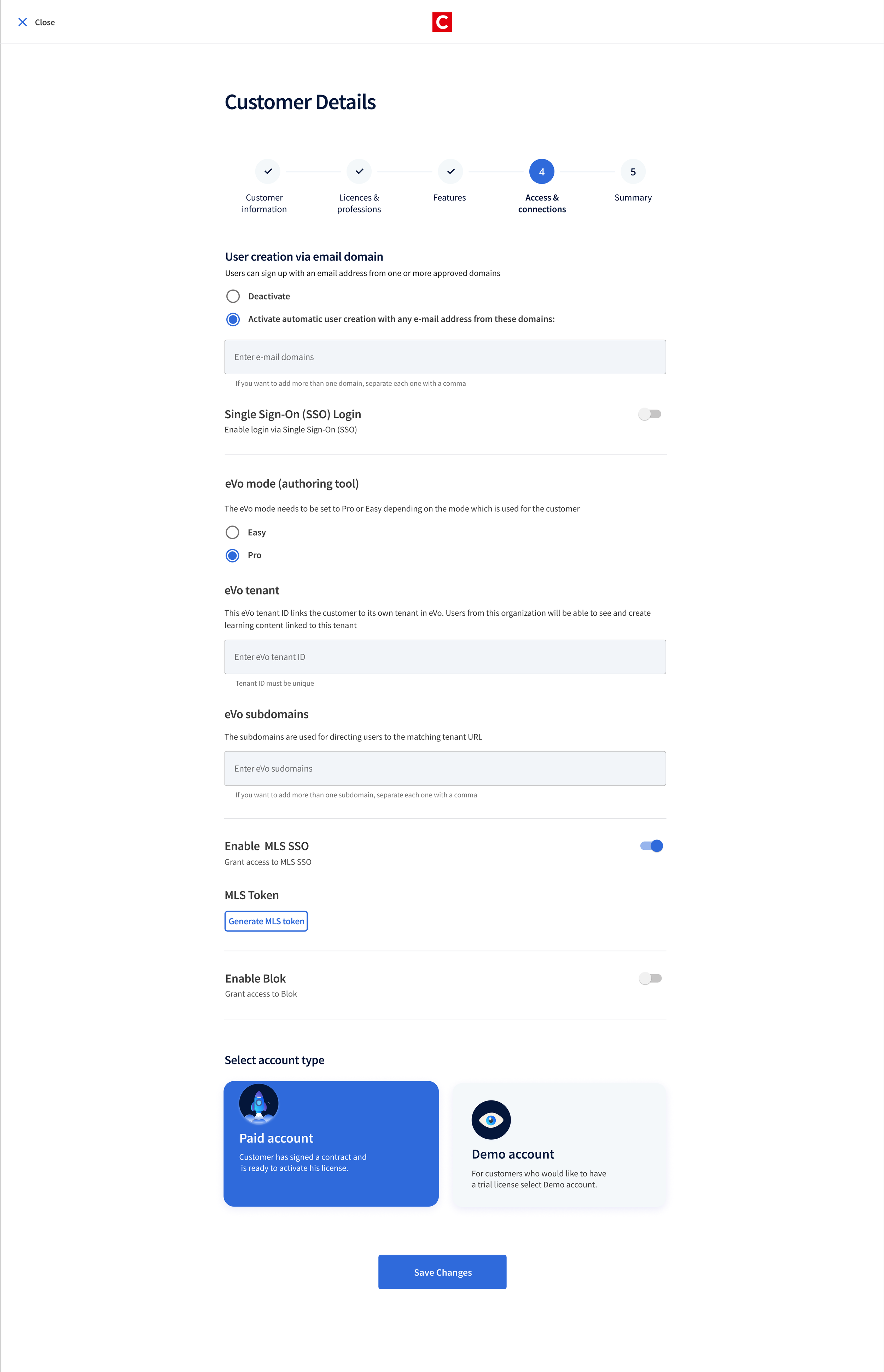 customer details stepper 4.png