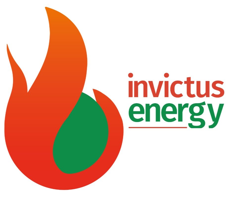 Invictus Energy Group