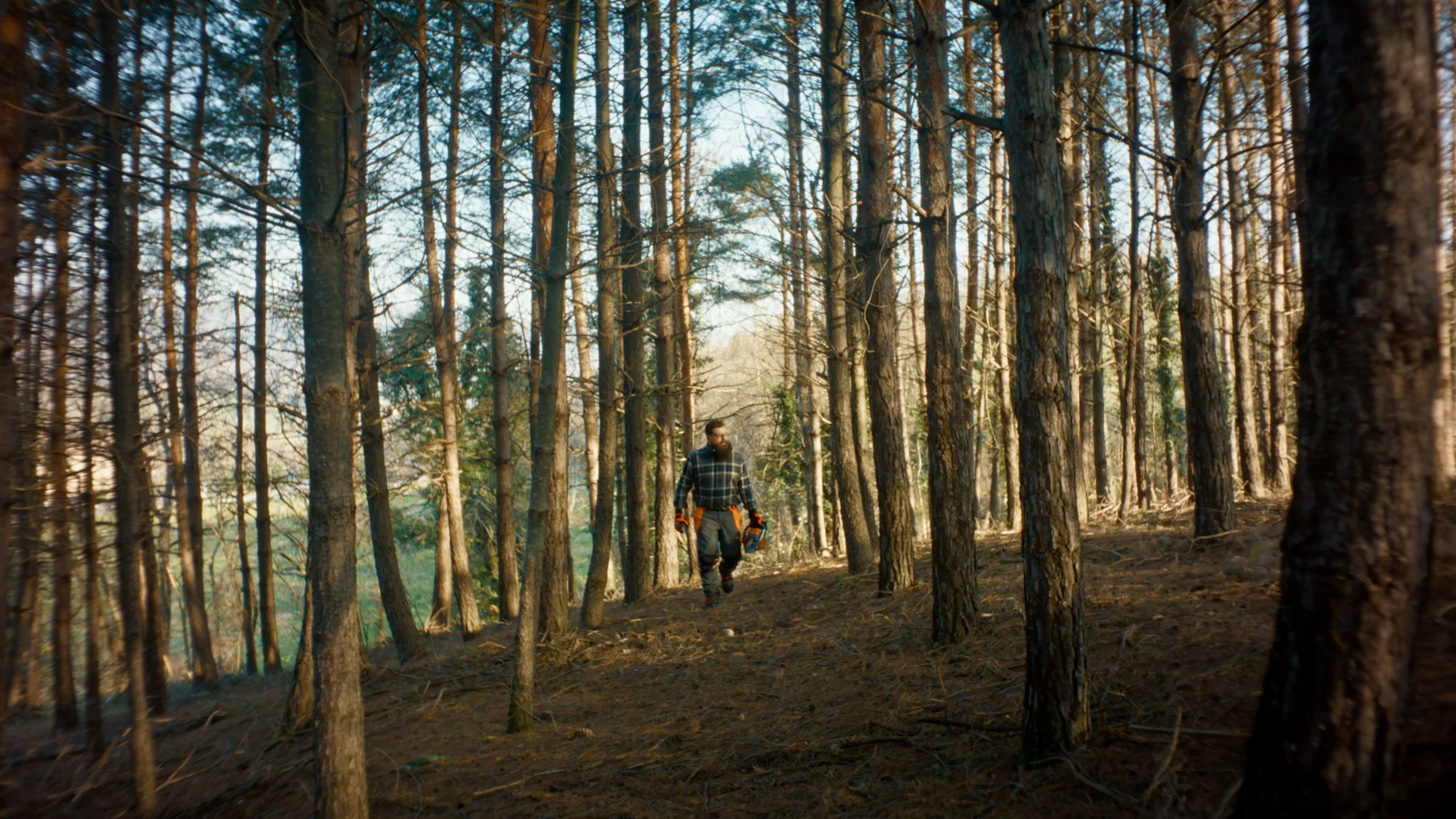 Emak - Il tuo modo di vivere il verde