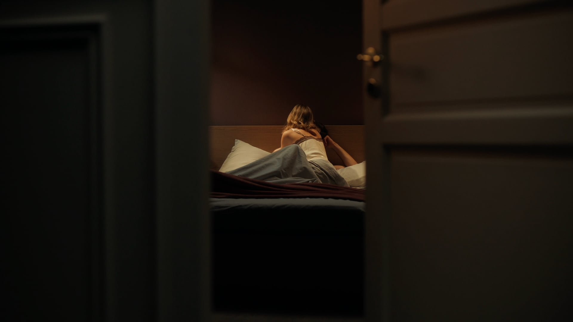 Energia Comune - Semplice come te l'aspetti