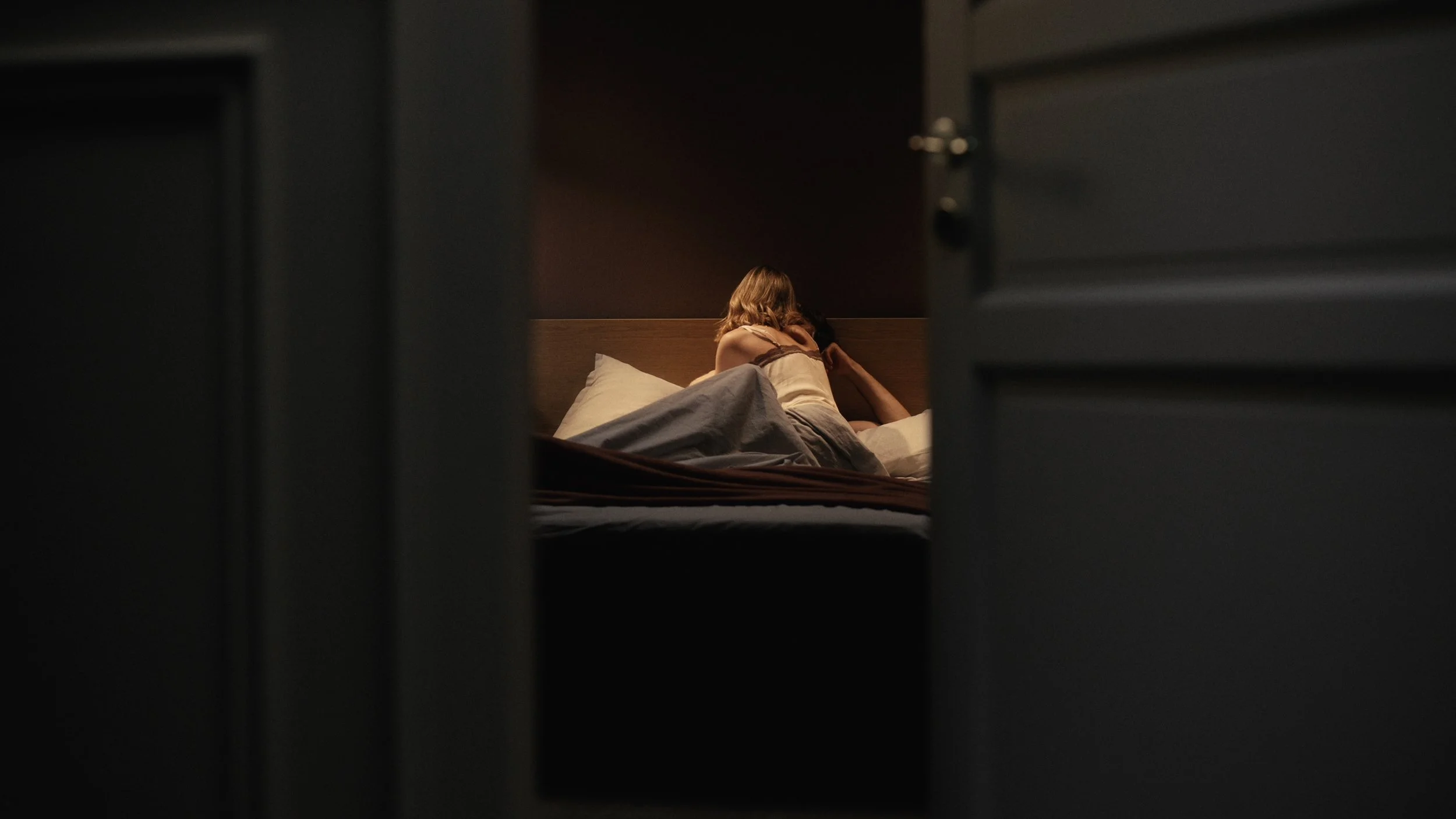 Energia Comune - Semplice come te l'aspetti