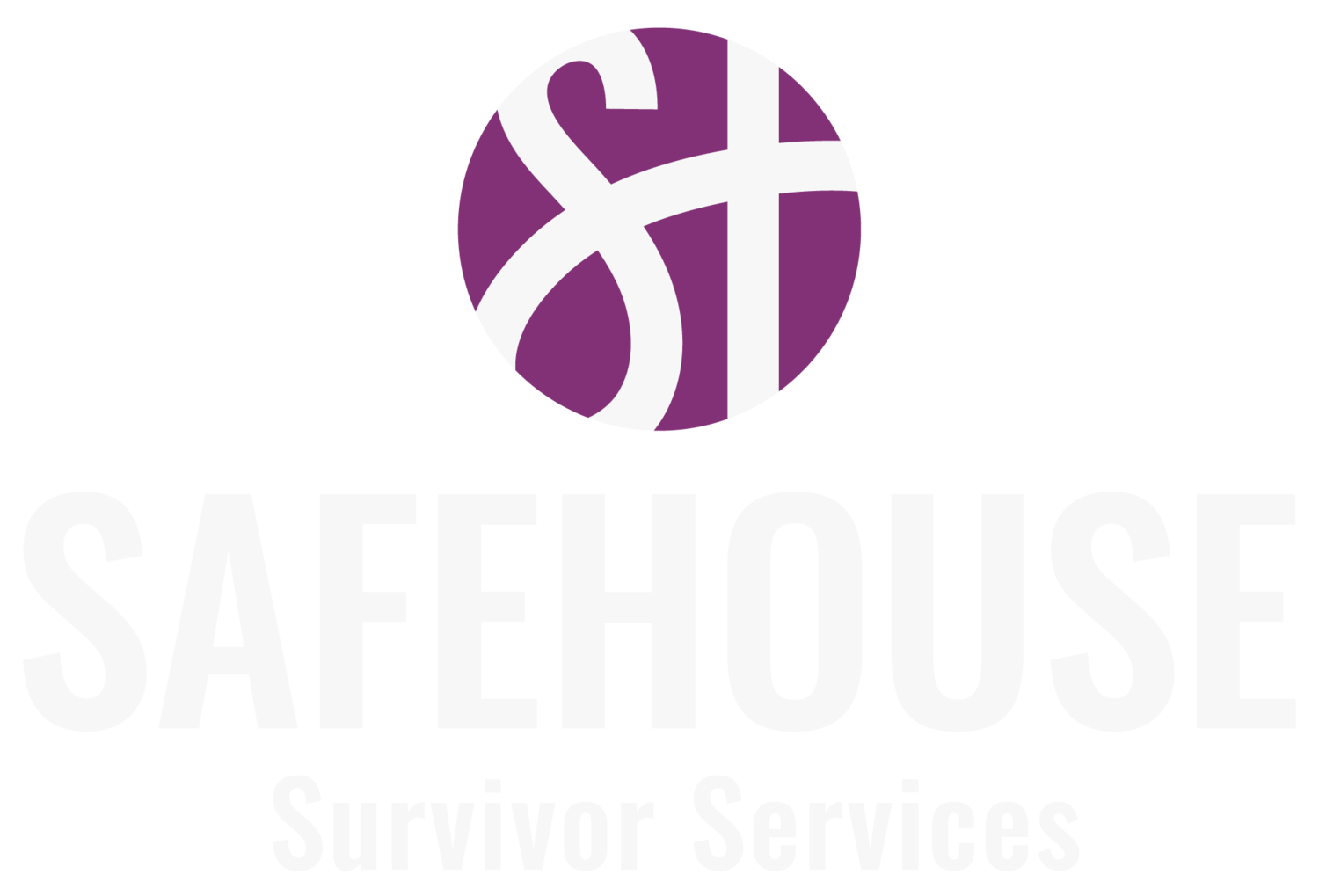 Safehouse of Seminole