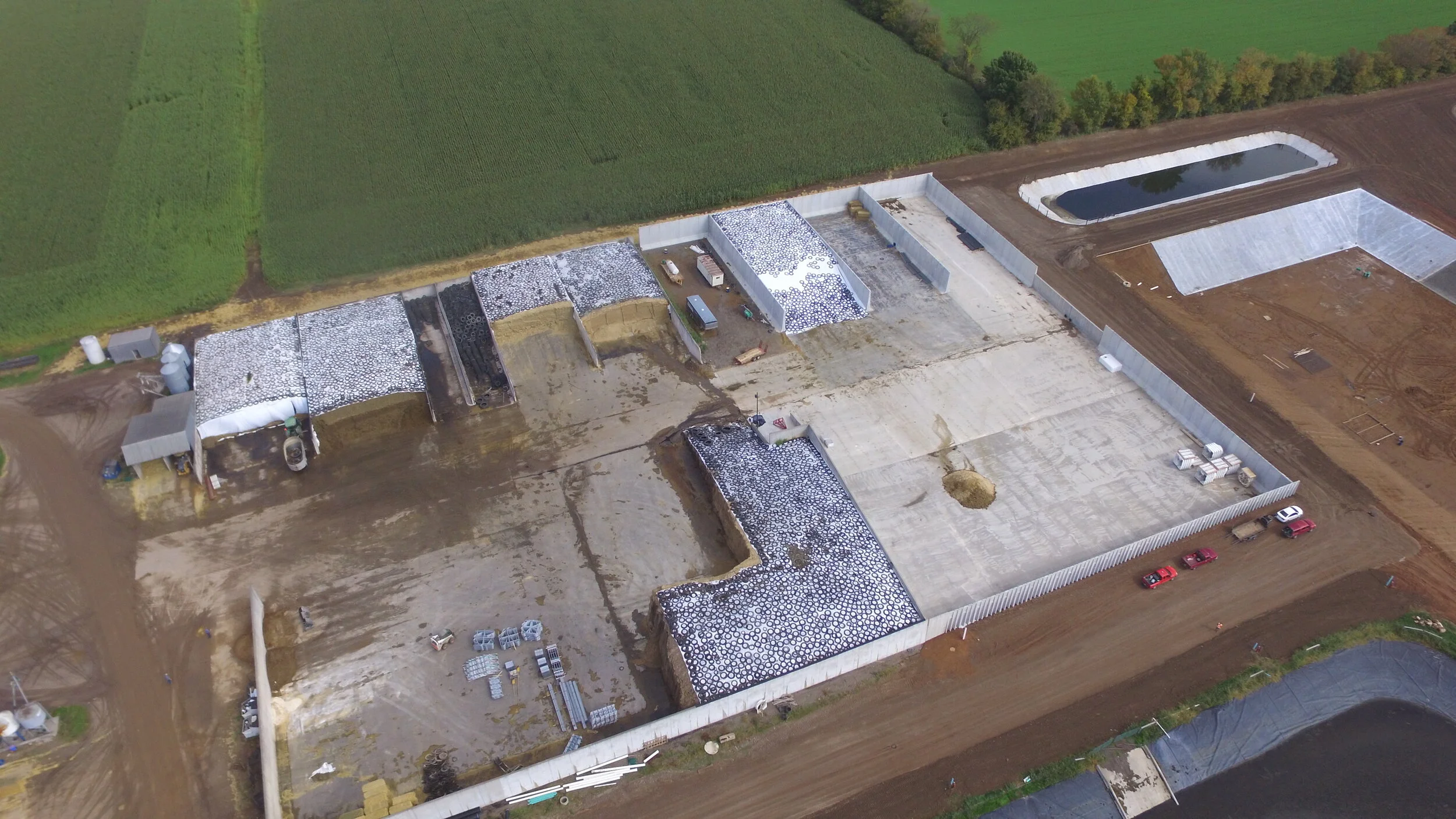 Dairy Feed Storage Design Scheps.JPG